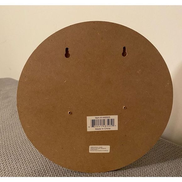 Corona wall hanging mounted Beer Bottle Opener storage basket cap holder Man Cav - Picture 6 of 8